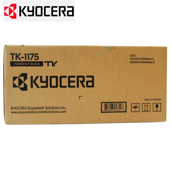 toner-kyocera-tk-1175-ecosys-m2040.jpg