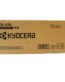 Cartucho Toner Kyocera TK-1175 Color Negro, Para Kyocera ECOSYS M2040dn / M2640idw, Rendimiento 12,00 Páginas | Envios A Nivel Nacional – Perú
