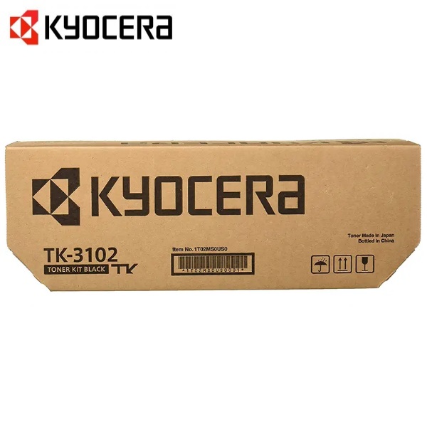 toner-kyocera-tk-3102-fs-2100-m3040-m3540.jpg