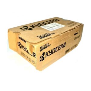 toner-kyocera-tk-3132-ecosys-fs-4300dn-m3560idn-negro-25000-paginas
