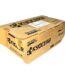 toner-kyocera-tk-3132-ecosys-fs-4300dn-m3560idn-negro-25000-paginas