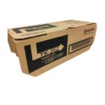 Toner Kyocera TK-352 Negro,Para Impresora Kyocera FS-3040MFP / FS-3040MFP+ / FS-3140MFP / FS-3140MFP+ / FS-3540MFP / FS-3640MFP / FS-3920DN