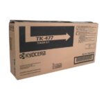toner-kyocera-tk-477-taskalfa-255-305-fs-6525mfp-fs-6530mfp-negro-15000-paginas