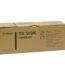 Toner Kyocera TK-502K Color Negro, Para Impresora Kyocera FS-C5016 / FS-C5016N, Rendimiento 8,000 Páginas | Envios A Nivel Nacional – Perú
