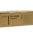 Toner Kyocera TK-502M Color Magenta, Para Impresora Kyocera FS-C5016 / Kyocera FS-C5016N, Rendimiento 8,000 Páginas | Envios A Nivel Nacional – Perú