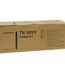 Toner Kyocera TK-502Y Color Amarillo, Para Impresora Kyocera FS-C5016 / FS-C5016N, Rendimiento 8,000 Páginas | Envios A Nivel Nacional – Perú