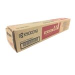 Toner Kyocera TK-5197M Magenta, Para Impresora Kyocera TASKalfa 306ci, 307ci, 308ci, Rendimiento 7,000 Páginas | Envios A Nivel Nacional – Perú
