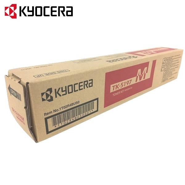 toner-kyocera-tk-5197m-taskalfa-308ci-.jpg