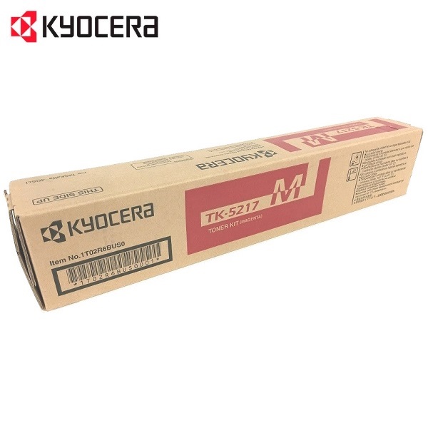 toner-kyocera-tk-5217m-taskalfa-406ci-magenta.jpg