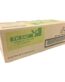 Toner Kyocera TK-542Y Color Amarillo, Para Impresora Kyocera FS-C5100DN, Rendimiento 4,000 Páginas | Envios A Nivel Nacional – Perú
