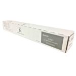 toner-kyocera-tk-6327-taskalfa-4002i-4003i-5002i-5003i-6002i-6003i-negro-35000-paginas