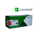 Toner Lexmark 52D4H00 ms812, ms811, ms810 25k