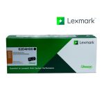 Toner Lexmark 62D4H00 mx710, mx711,mx812 25k