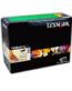 Toner Lexmark T650H11L Venta de toner original lexmark T650H11L Color Negro, para Lexmark T650/T652/T654, Rendimiento: 25,000 páginas