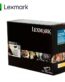 Toner Lexmark T654X11L color Negro para Impresoras Lexmark T656DNE, T654DN con rendimiento de 36000 páginas. Envíos a nivel nacional.