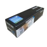 Toner Lexmark X945X2CG Cyan, Impresoras Lexmark X940, X940e, X945, X945e con rendimiento de 22,000 páginas. Envió a Provincias.