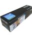 Toner Lexmark X945X2CG Cyan, Impresoras Lexmark X940, X940e, X945, X945e con rendimiento de 22,000 páginas. Envió a Provincias.
