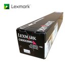 Toner Lexmark X950X2MG Magenta x950, x952, x954 22,000 Pàginas