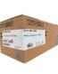 Toner Ricoh 407654 Cyan compatibilidad Ricoh Sp C252dn, C252sf, C262dnw, C262sfnw, rendimiento 6,000 Páginas | Delivery todo Lima | Envio a provincia