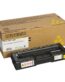 Toner Ricoh 407656 Amarillo compatibilidad Ricoh Sp C252dn, C252sf, C262dnw, C262sfnw, rendimiento 6,000 Páginas | Delivery todo Lima | Envio a Provincia