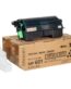 Toner Ricoh 407823 Negro Para Impresora Ricoh Mp 501spf, Mp 601spf, Mp 5300dn, Mp 5310dn, Rendimiento 25,000 Páginas | Envios A Nivel Nacional - Perú
