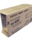 Toner Ricoh 418477 IM 600 Negro, Para Impresora Ricoh IM 550F, IM 600SRF, P 800, P 801. Rendimiento 25.500 Páginas. | Venta De Toner Ricoh En Lima - Perú.