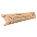 Toner Ricoh 821105 Sp C430A Negro, Compatible con impresoras Ricoh Aficio SP C430DN, SP C431DN, SP C431DN-HS, SP C440DN, rendimiento: 15,000 Páginas