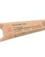 Toner Ricoh 821107 Sp C430A Magenta, Compatible con impresoras Ricoh Aficio SP C430DN, SP C431DN, SP C440DN, rendimiento: 15,000 Páginas.