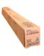 Toner Ricoh 821184 Sp C830A Cyan, para impresora Ricoh Lanier Sp C831dn, Ricoh Aficio Sp C830dn, Sp C831dn, con rendimiento de 20,000 páginas.