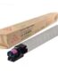 Toner Ricoh 821257 SP C840A Magenta, Compatibilidad con impresora Ricoh SP C840dn, SP C842dn, con rendimiento:de 34,000 Páginas.