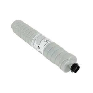 Toner Ricoh 828277 Negro, Compatibilidad con impresora Ricoh Pro 8100EX, 8100S, 8110S, 8120S, con rendimiento de 82,000 Páginas.