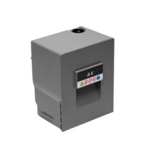 Toner Ricoh 828350 Pro C5100 Negro Original, Compatibilidad con impresora Ricoh Pro C5100s, C5110s, rendimiento: 52,000 Paginas.