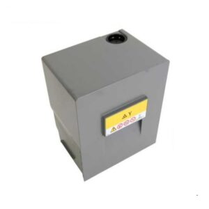 Toner Ricoh 828351 Pro C5100 Amarillo, Compatibilidad con impresora Ricoh Pro C5100s, C5110s, rendimiento: 52,000 Paginas .