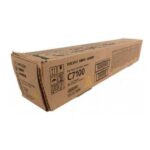Toner Ricoh 828385 Pro C7100 Amarillo, compatibilidad con Impresora Ricoh Pro C7100, Ricoh Lanier Pro C7100, Ricoh Savin Pro C7110, rendimiento 78,000 páginas.
