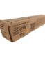 Toner Ricoh 828385 Pro C7100 Amarillo, compatibilidad con Impresora Ricoh Pro C7100, Ricoh Lanier Pro C7100, Ricoh Savin Pro C7110, rendimiento 78,000 páginas.