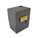 Toner Ricoh 828423 C5200 Amarillo, Compatibilidad con impresora Ricoh Lanier Pro C5200s, C5210s, Ricoh Savin Pro C5200S, Pro C5210s, rendimiento 24,000 páginas