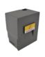 Toner Ricoh 828423 C5200 Amarillo, Compatibilidad con impresora Ricoh Lanier Pro C5200s, C5210s, Ricoh Savin Pro C5200S, Pro C5210s, rendimiento 24,000 páginas