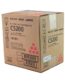 Toner Ricoh 828424 C5200 Magenta, compatibilidad con impresora Ricoh Lanier Pro C5200s, C5210s, Ricoh Savin Pro C5200S, Pro C5210s, rendimiento 24,000 Páginas