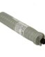 Toner Ricoh 841331 LD1135 Negro, compatible con impresora Ricoh Aficio MP 1100, MP 1350, MP 9000, Ricoh Pro 1106EX, 1356EX, 906EX, rendimiento 60,000 Páginas