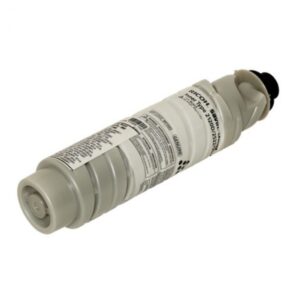 Toner Ricoh 841337 2120D Negro, Para Impresora Ricoh Aficio 1022, 1027, 2022, 2022SP, 3053, 3053SP, 3350SPF, 3350SP, 3351SP, Rendimiento 11.000 Páginas.