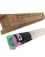 Toner Ricoh 841502 MP C2551 Magenta, compatibilidad con Impresora Ricoh Aficio MP C2051, MP C2551, Lanier LD620C, LD625C, C9120, C9125 | 9.500 Páginas.