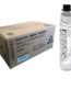 Toner Ricoh 841718 1170D Negro para Ricoh Aficio 1515, 1515F, 1515MF, MP 161, MP 161F, MP 161SPF, MP 171, MP 171F, MP 201F, MP 201SPF, 7.000 Páginas.