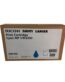 Toner Ricoh 841721 MP CW2200 Cyan, Para Impresora Ricoh Aficio MP CW2200SP, MP CW2201SP, Gestetner MP CW2200,, 100 mililitros