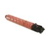 toner-ricoh-841726-mp-c300-c400-c401--magenta Toner Ricoh 841726 Magenta Para Impresora Ricoh Aficio MP C300, MP C300SR, MP C400, MP C400SR, MP C401, MP C401SR,. rendimiento 10.000 Paginas.