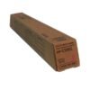 toner-ricoh-841753-mp-c5502-magenta Toner Ricoh 841753 Magenta Para Impresora Ricoh Aficio MP C4502, MP C5502, MP C5502A, Lanier MP C4502, MP C5502, rendimiento 25.500 Paginas.