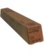 Toner Ricoh 841753 Magenta Para Impresora Ricoh Aficio MP C4502, MP C5502, MP C5502A, Lanier MP C4502, MP C5502, rendimiento 25.500 Paginas.