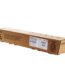 Toner Ricoh 841853 MP C6003 Negro, Para Impresora Ricoh MP C4503, MP C4504, MP C4504ex, MP C5503, MP C6003, MP C6004. Rendimiento 33.000 Páginas.