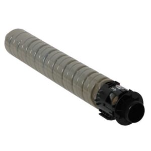 Toner Ricoh 841853 MP C6003 Negro, Para Impresora Ricoh MP C4503, MP C4504, MP C4504ex, MP C5503, MP C6003, MP C6004. Rendimiento 33.000 Páginas.