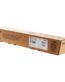Toner Ricoh 841856 MP C6003 Cyan, Para Impresora Ricoh MP C4503, MP C4504, MP C4504ex, MP C5503, MP C6003, MP C6004, Rendimiento 9.500 Páginas.