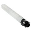 Toner Ricoh 841925 MP C2503 Negro, Impresora Ricoh MP C2003, MP C2004, MP C2004ex, MP C2503, MP C2504, MP C2504ex. Rendimiento 15.000 Páginas.